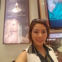 Fatima Dizon