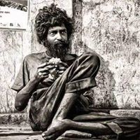 ফারহান নিরব