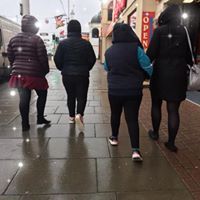 Cameron smith-mcquillan