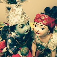 Phaneesha Chilaveni