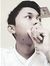 Maulana...