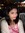 Prerna (prerna369) | 3 comments