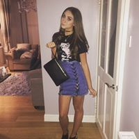 Libby