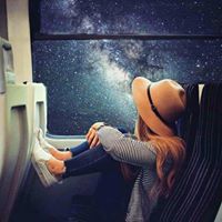 Deepika Muralidharan