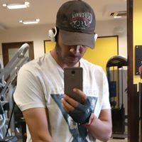 Sanjeev Mishra