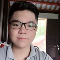 Thi Nguyễn