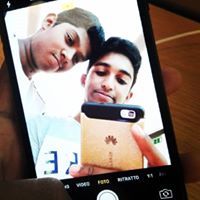 Supun Lowe
