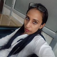 Sarabjeet Kaur