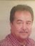 Anwar Rawi