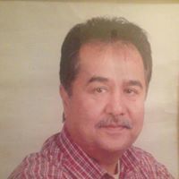 Anwar Rawi