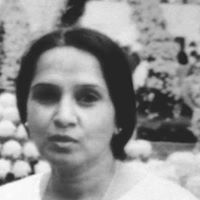Prabha Bhalla