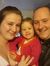 Aimee W...