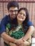 Suparna...