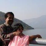 Kr Sriram