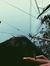 Ilham H...