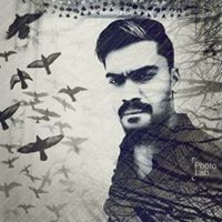 ಸಂಜು ರಣಗಲ್ಲು