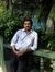 Ravi Indra