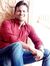 Nilesh Aru