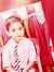 Lokkesh...