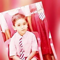 Lokkesh Munavath