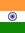 Sudhir ...