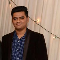 Mohammad Raza