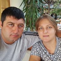 Златина Кирова