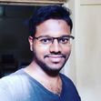 Suriyaraj