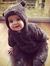 Bilal K...
