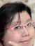 Yian Tay