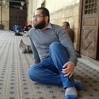 حسين الدرعمي