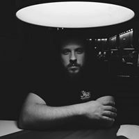 Alexander James Rawson