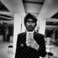 Pushpendra Sahu
