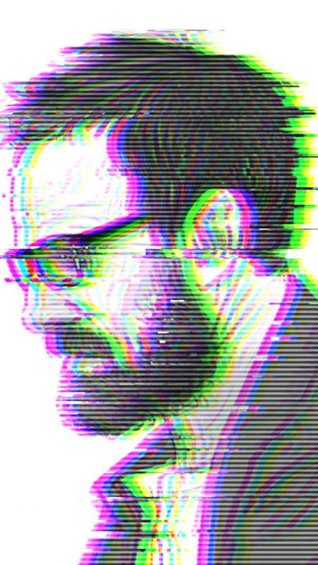 Goodreads profile picture for @Plutonium