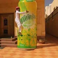 فهد الغامدي