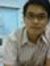 Steve L...