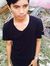 Zul Kec...