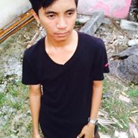 Zul Kechiexx