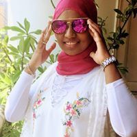 Doaa Samir