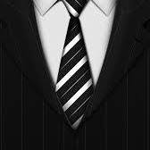 احمد عبد الله