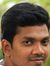 Arunkumar