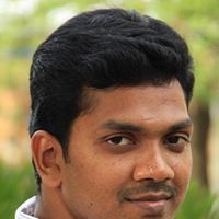 Arunkumar