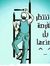 مريم كمال