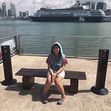 Thao