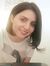 Raluca ...
