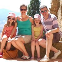 L Brosnan