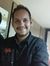 Chirag ...