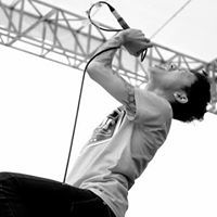 Lebihkeren ArielNoah