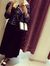 Rahaf A...