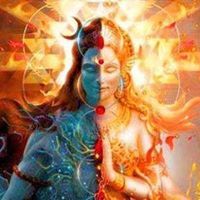 Upkar Chaudhary